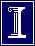University of Illinois at Urbana-Champaign